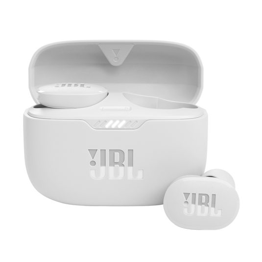 Jbl tws 120 best sale specs